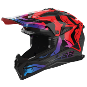 FAST_II-WASH-Gloss Red-467082232.png